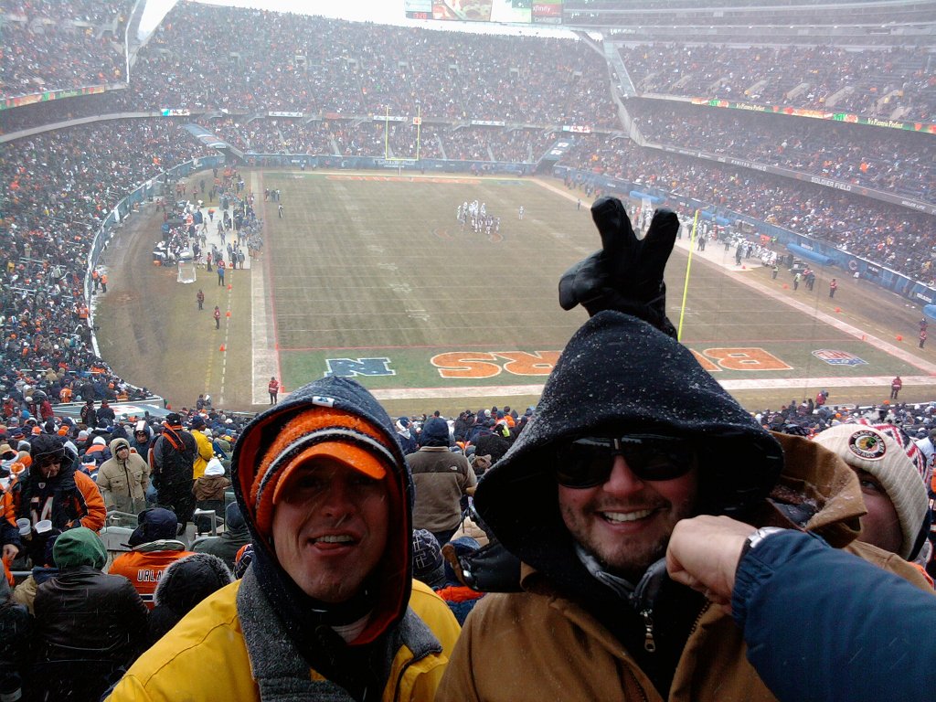 2010-12-26 13.47.03